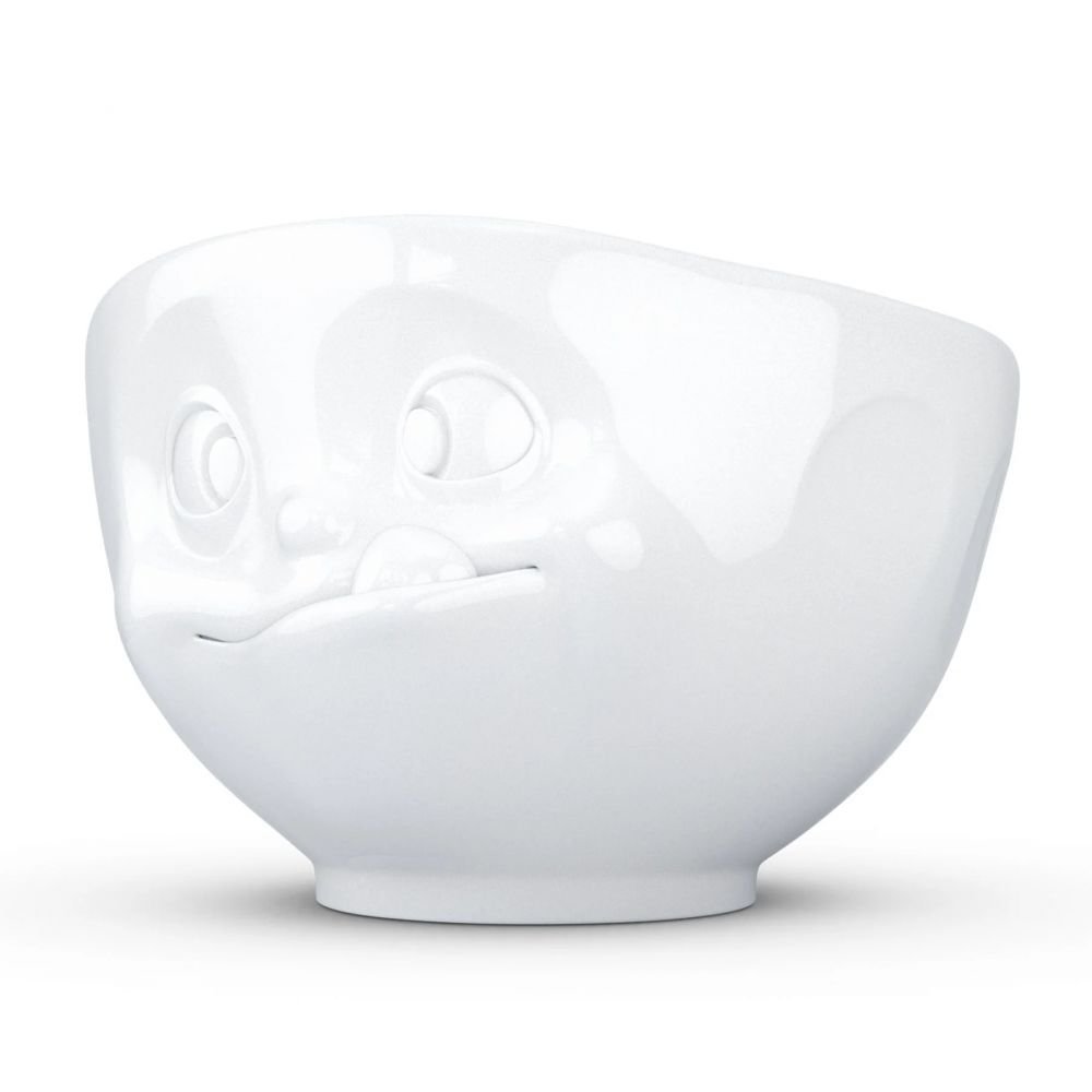 MEGA BOL - MIAM MIAM - 1000ML – Image 2