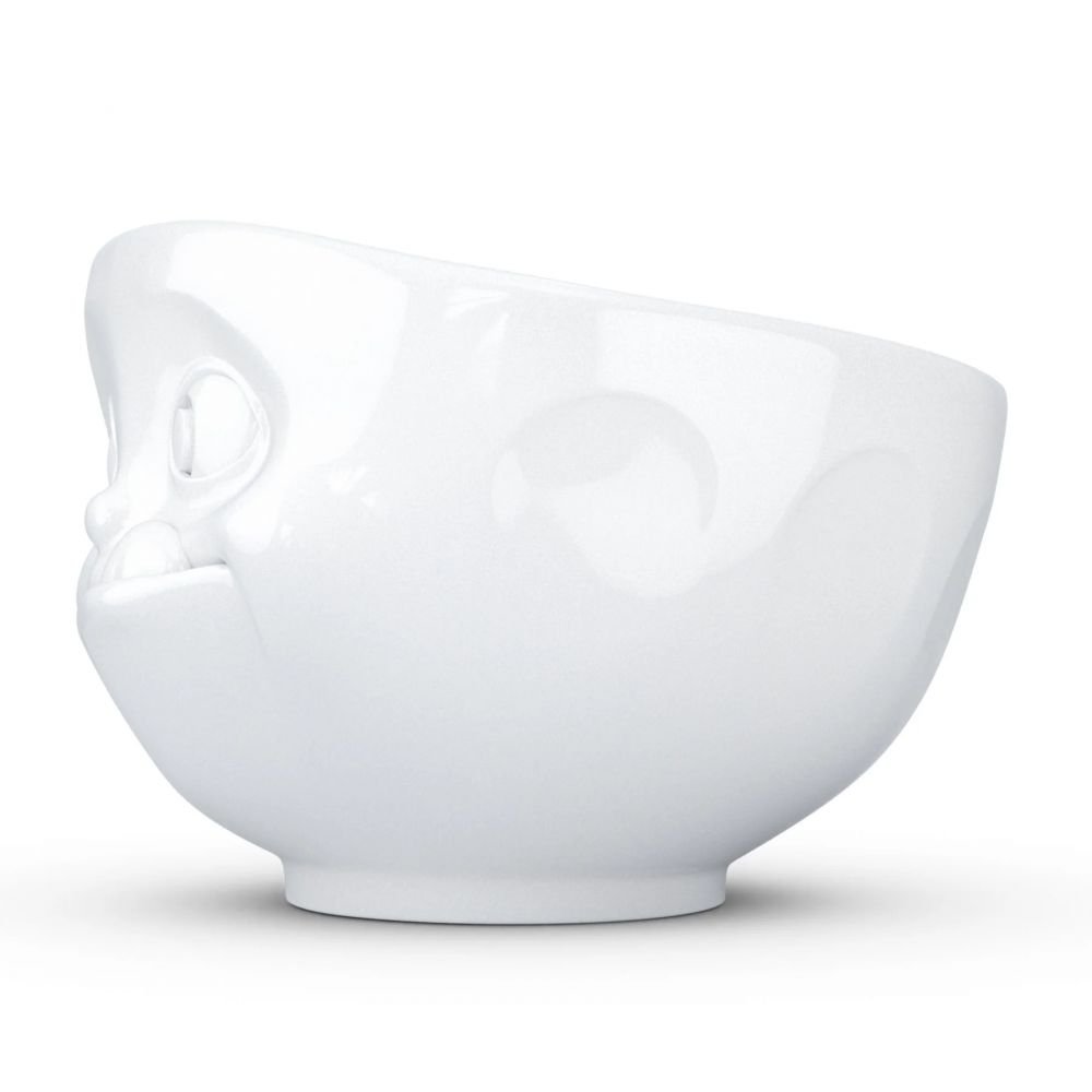 MEGA BOL - MIAM MIAM - 1000ML – Image 3