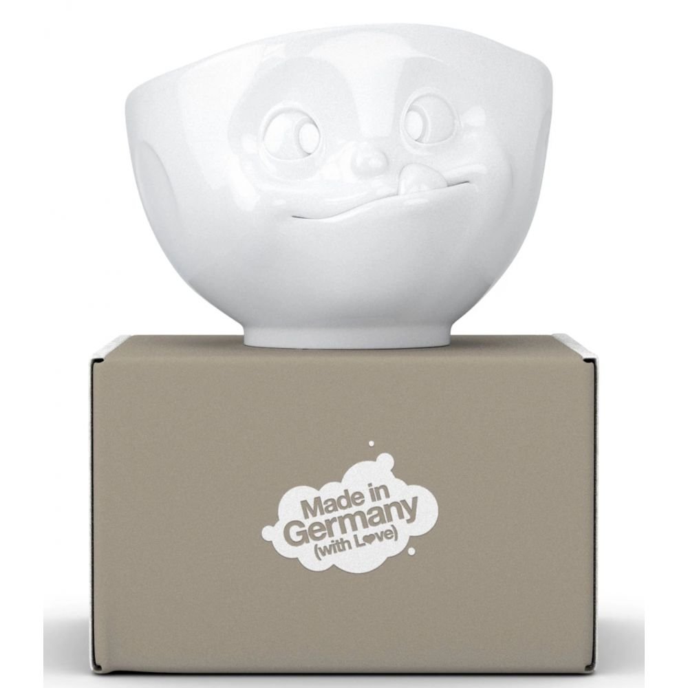 MEGA BOL - MIAM MIAM - 1000ML – Image 4