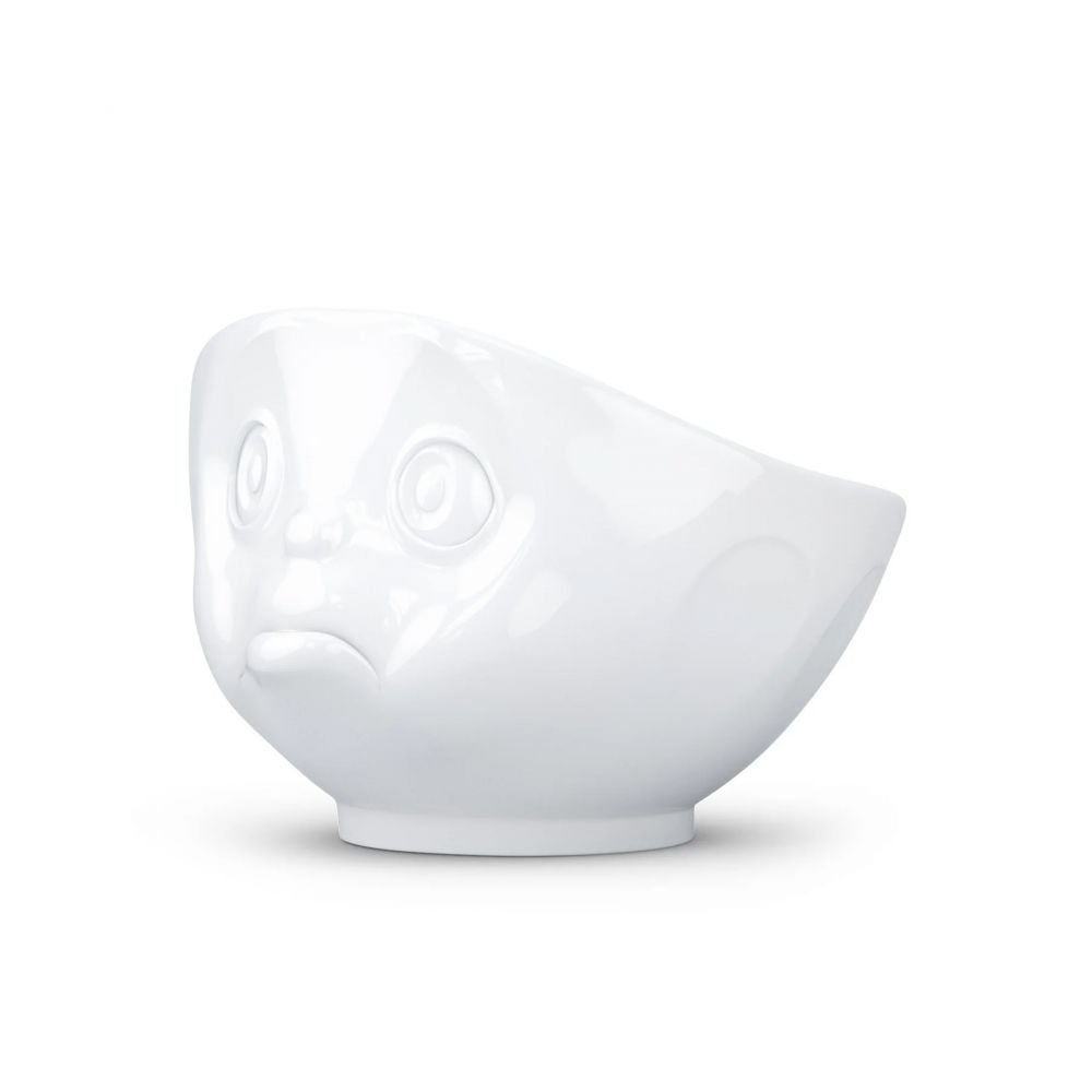GRAND BOL - BOUDEUR - 500 ML – Image 2