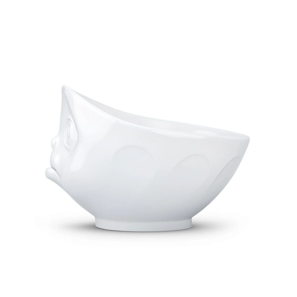 GRAND BOL - BOUDEUR - 500 ML – Image 3