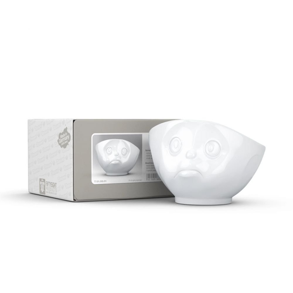 GRAND BOL - BOUDEUR - 500 ML – Image 4