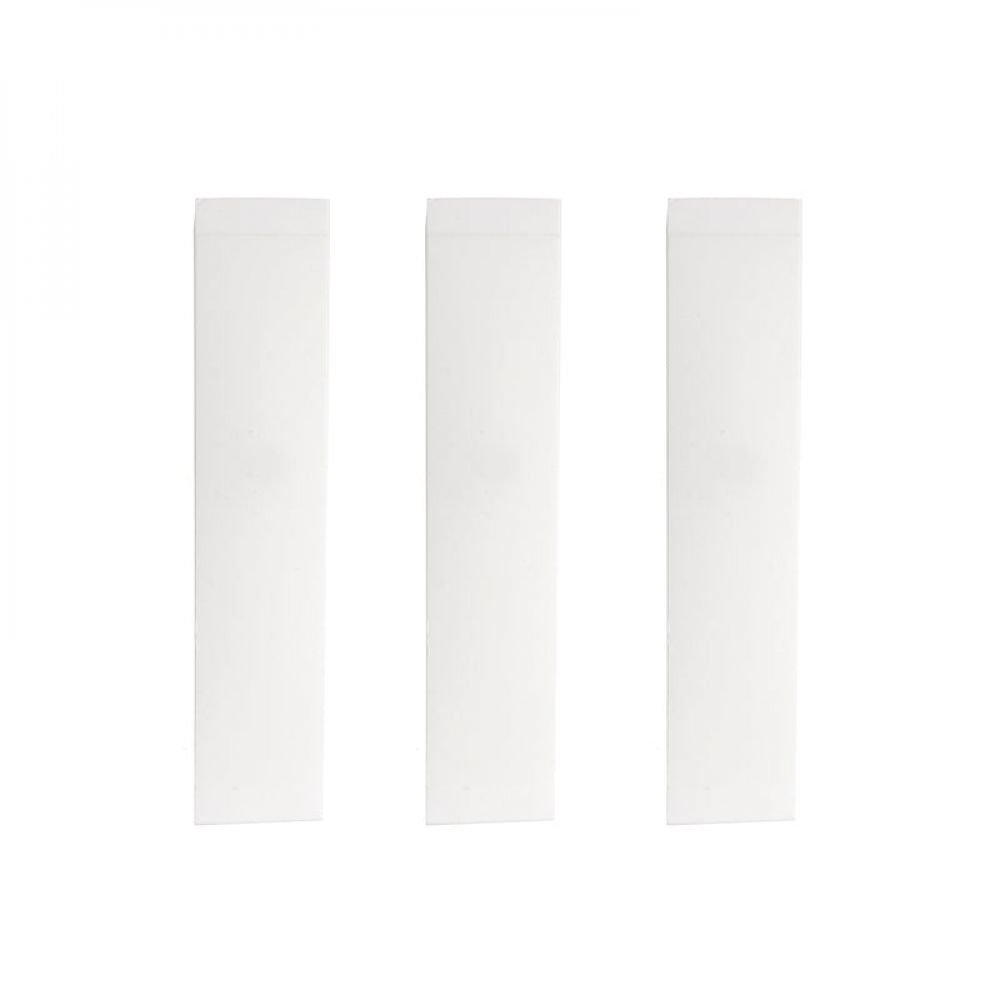 KIT OURLET RAPIDE – Image 3