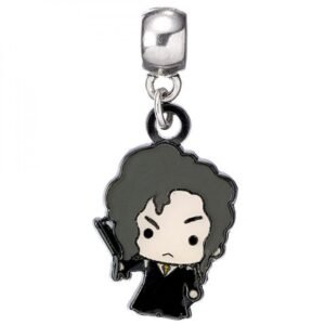 CHARM - BELLATRIX LESTRANGE