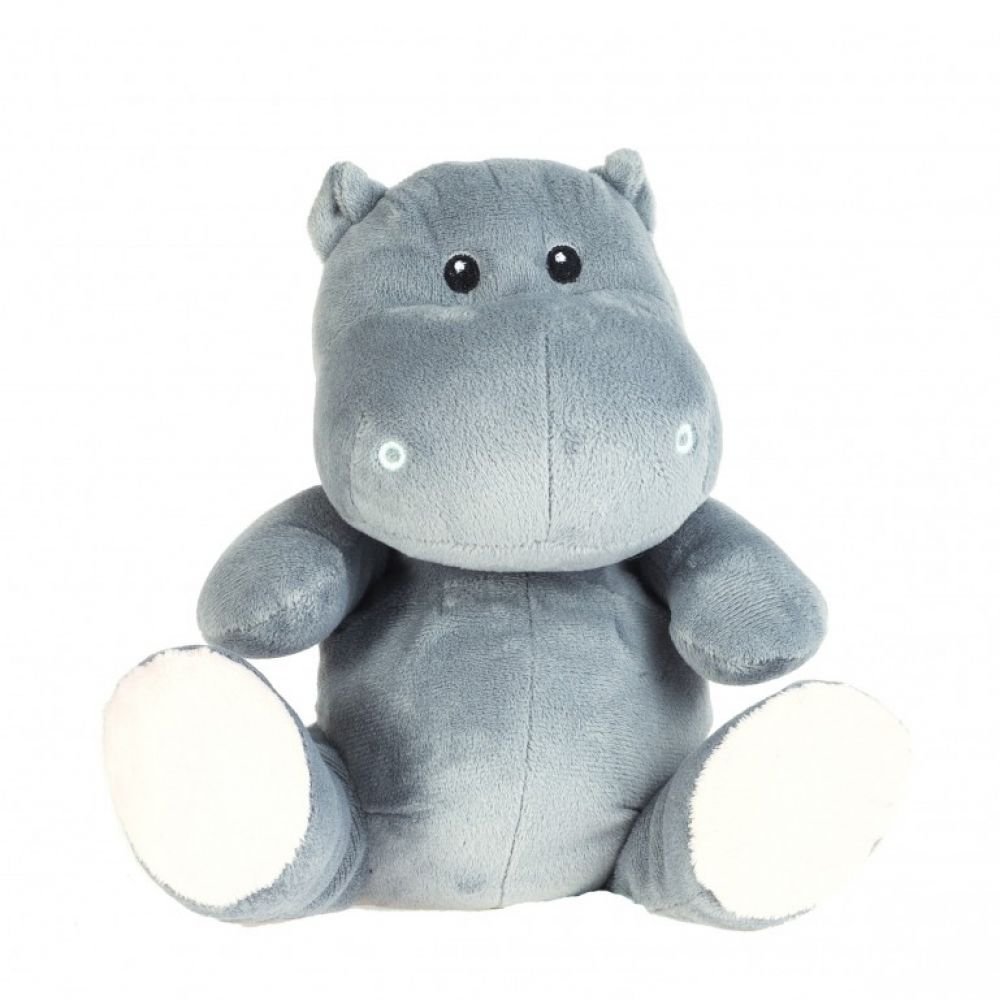BOUILLOTTE ANIMAUX - HIPPO