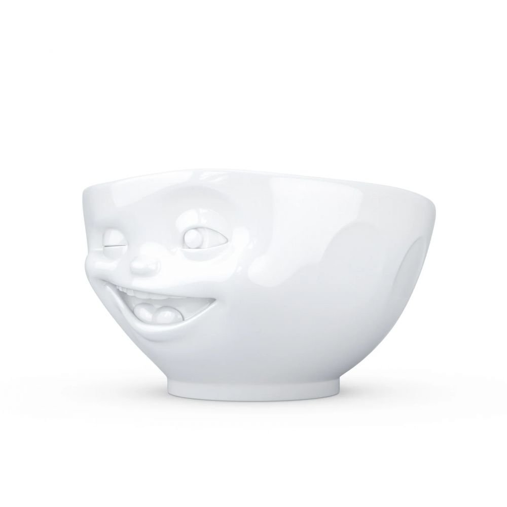 GRAND BOL - CLIN D'OEIL - 500ML – Image 2