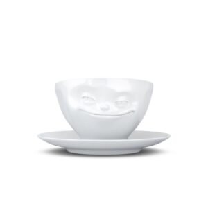 TASSE A THE MALIN
