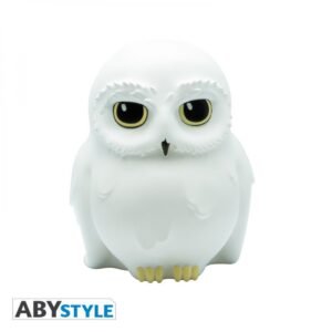 LAMPE HEDWIGE