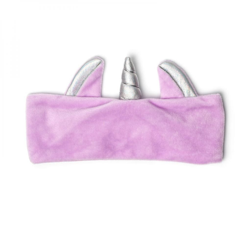 BANDEAU CHEVEUX - LICORNE – Image 3