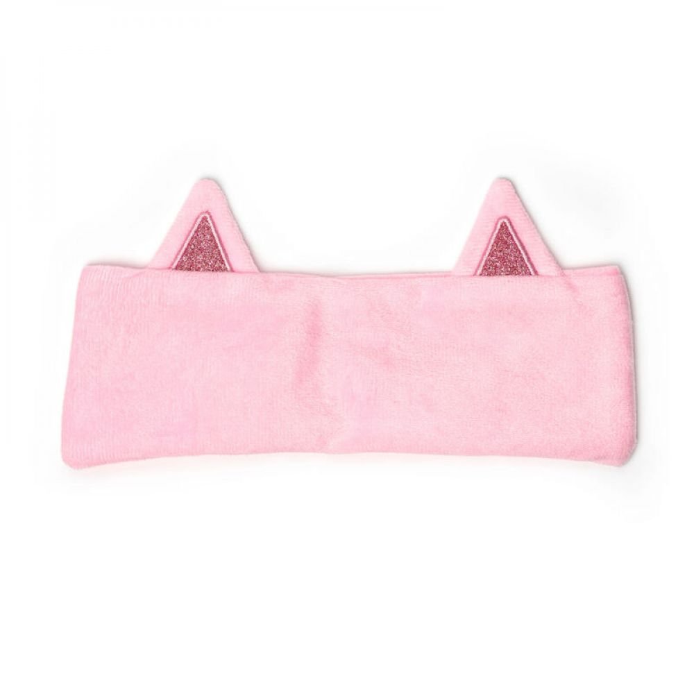 BANDEAU CHEVEUX - CHAT – Image 3
