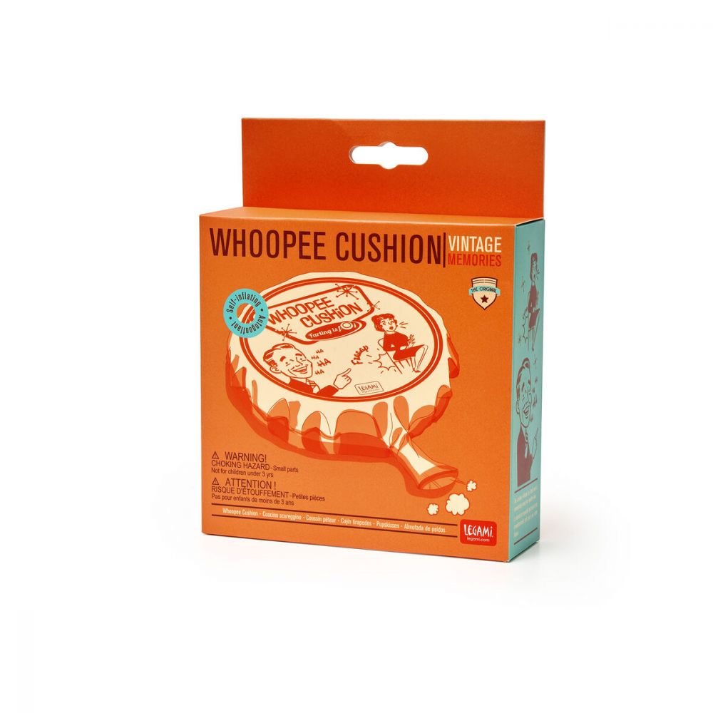 COUSSIN PETEUR – Image 2
