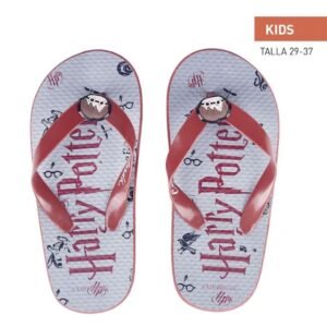 TONGS ENFANTS