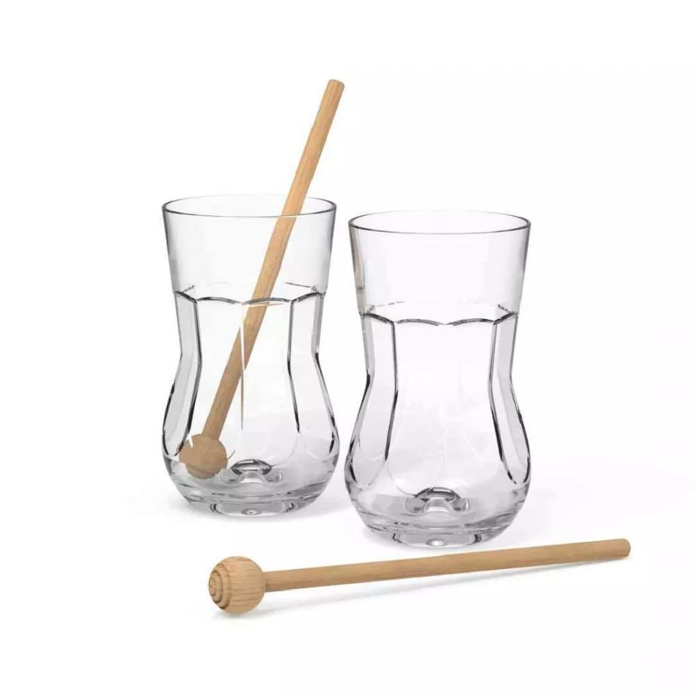 MEILLEUR VERRE A MOJITO DU MONDE – Image 3