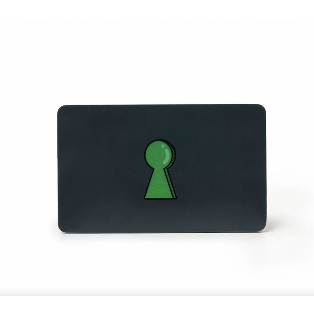 CARNET POUR LES MOTS DE PASSE
