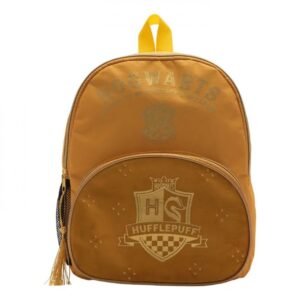 SAC A DOS ALUMNI - POUFSOUFFLE
