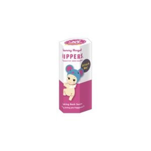SONNY ANGEL - Hippers collection looking back - Figurine mystère