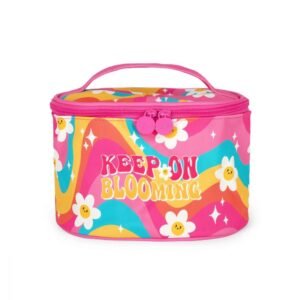 TROUSSE MAQUILLAGE HELLO BEAUTY