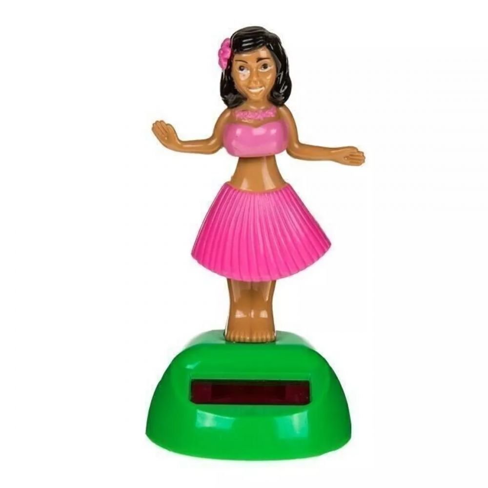 HAWAIENNE SOLAIRE – Image 3