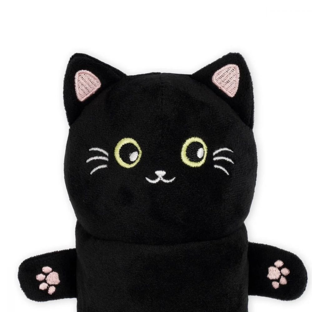 TROUSSE PELUCHE - CHAT – Image 4