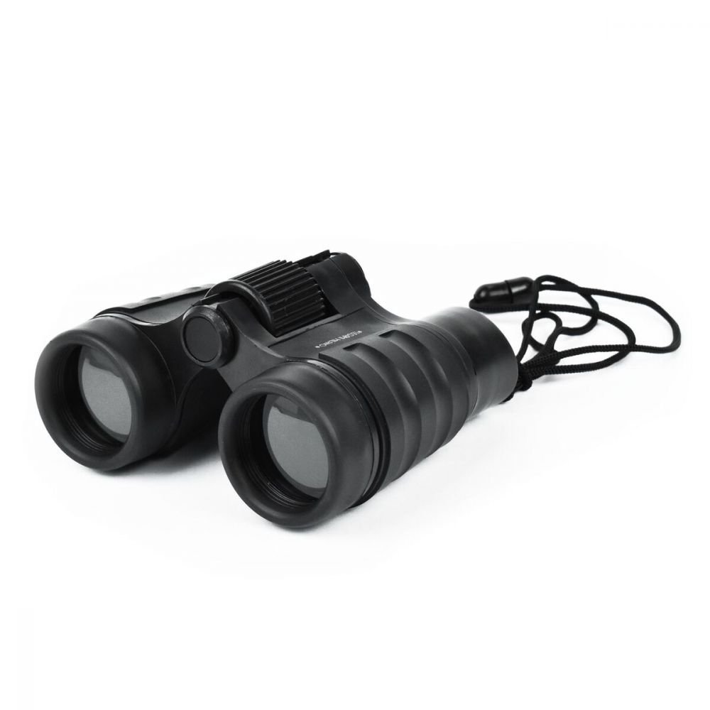 JUMELLES - BINOCULARS – Image 2
