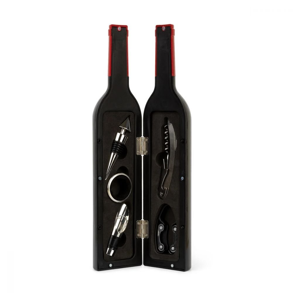 SET DE VIN PM - WINE LOVER – Image 3