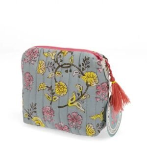 Trousse de maquillage - Lilavati
