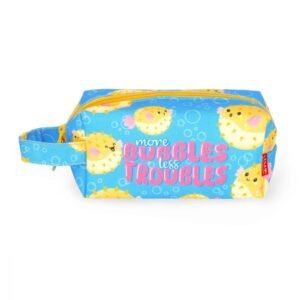 POCHETTE DE PLAGE THERMIQUE - TROPICANA DREAM