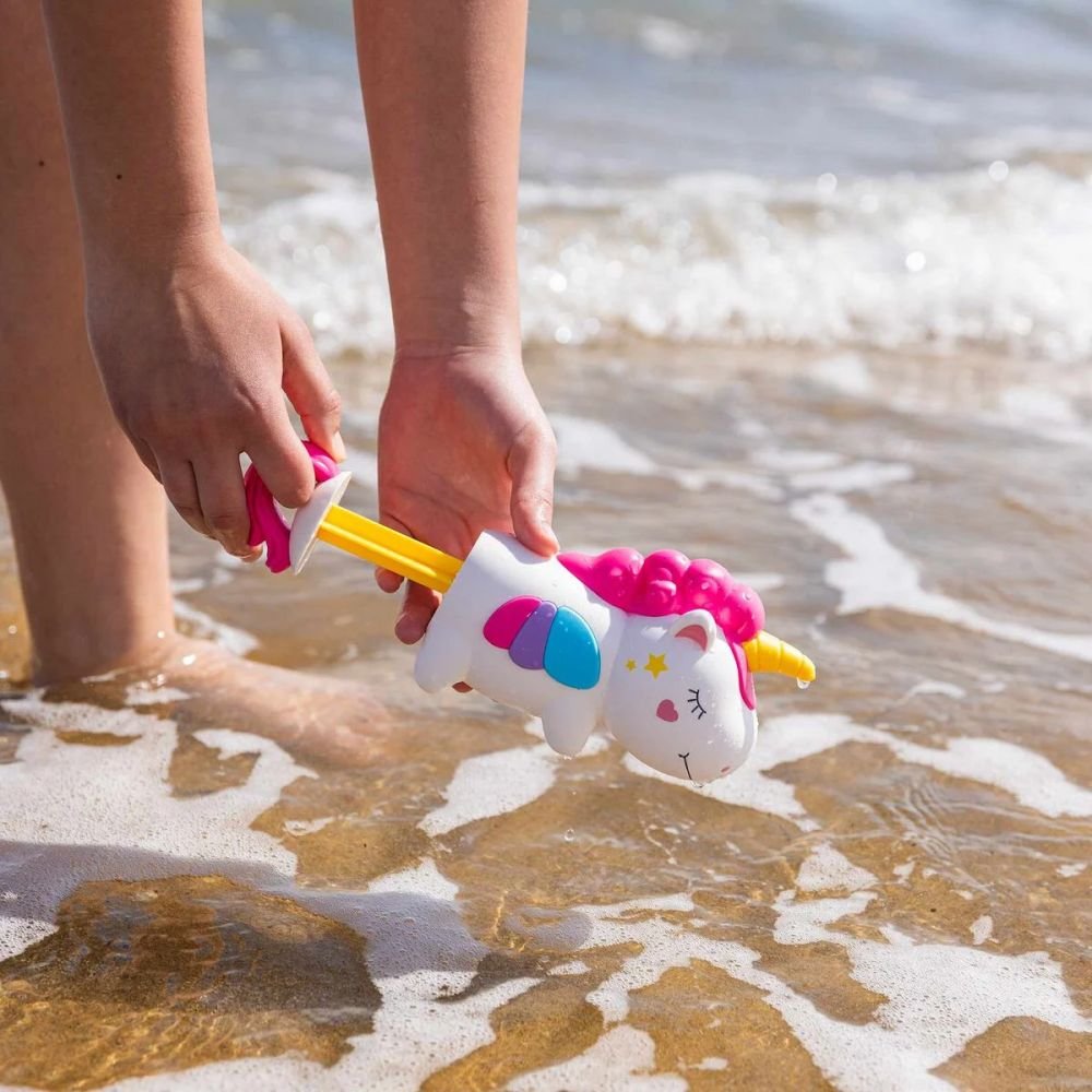 WATER BLASTER - LICORNE – Image 3