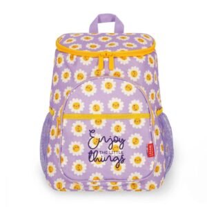 SAC À DOS ISOTHERME - DAISY