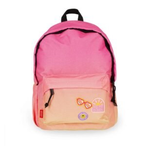 SAC A DOS - SUNRISE LOVER - MY BACKPACK