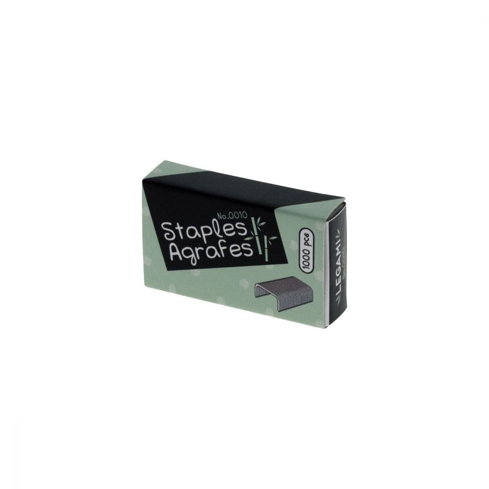 AGRAFEUSE PANDA – Image 2