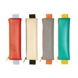 TROUSSE AVEC ELASTIQUE