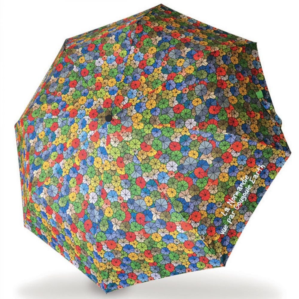 PARAPLUIE - GOUGOULE – Image 2