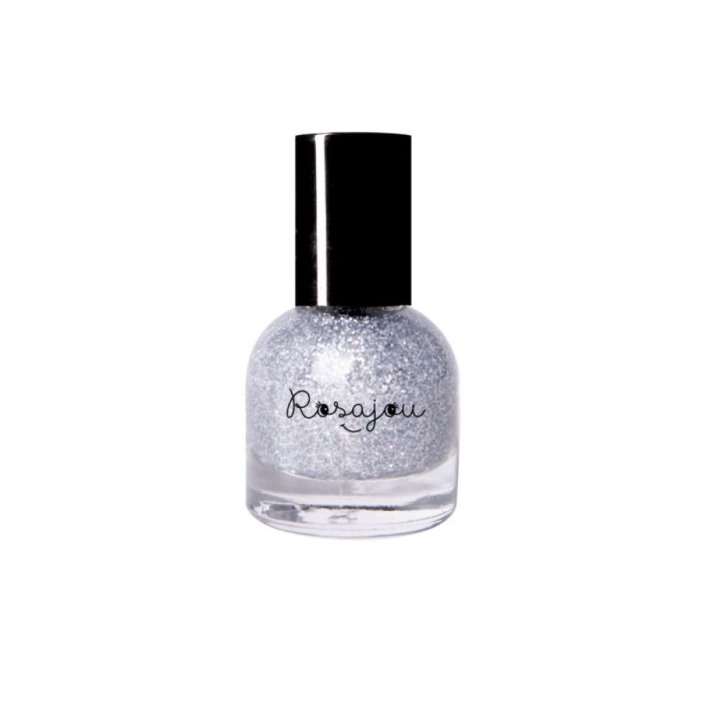 VERNIS ETUI - STAR