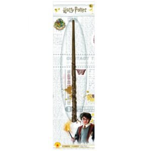 BAGUETTE JOUET - HERMIONE GRANGER