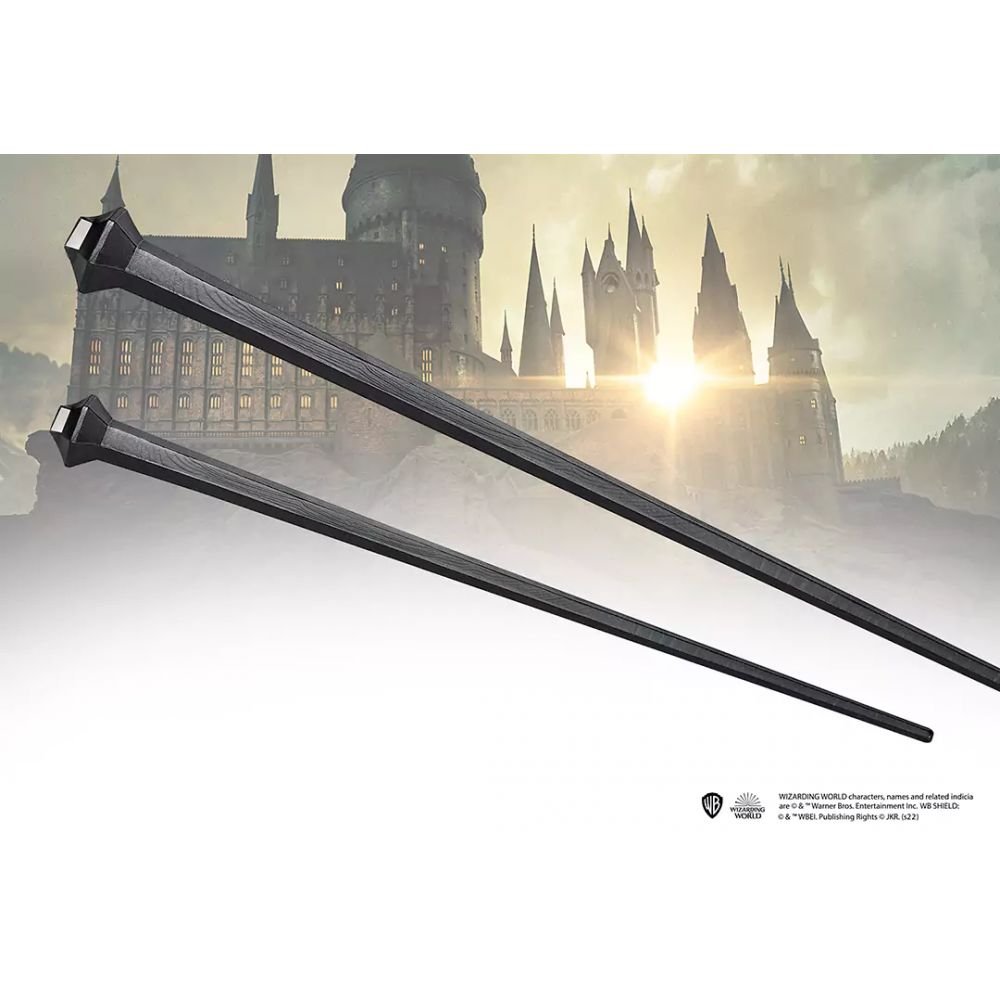 BAGUETTE AF OLLIVANDER - CROYANCE BELLEBOSSE – Image 2