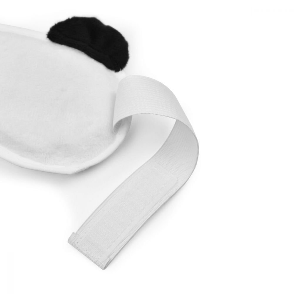 MASQUE GEL POUR LES YEUX - PANDA – Image 3