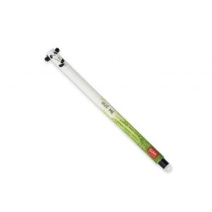 STYLO À ENCRE GEL EFFAÇABLE - PANDA