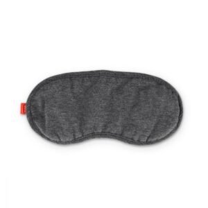 MASQUE DE VOYAGE POUR LES YEUX