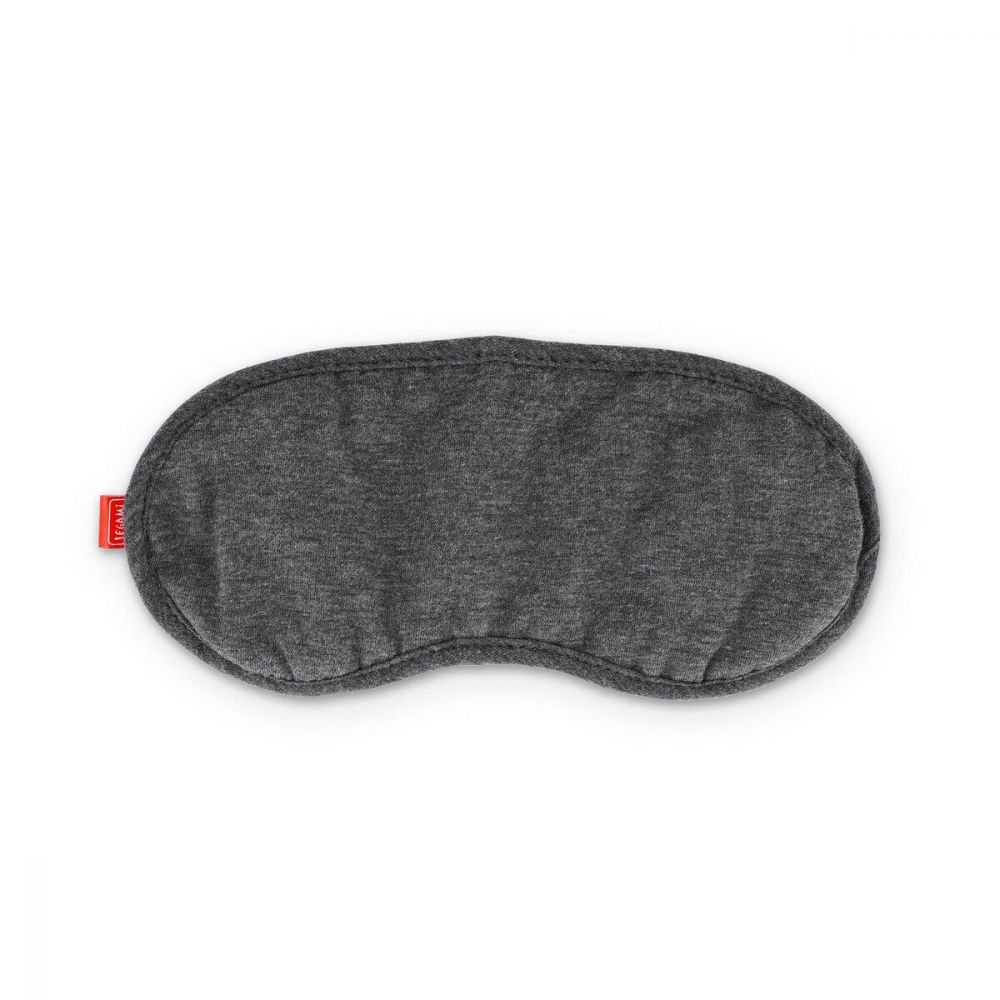 MASQUE DE VOYAGE POUR LES YEUX