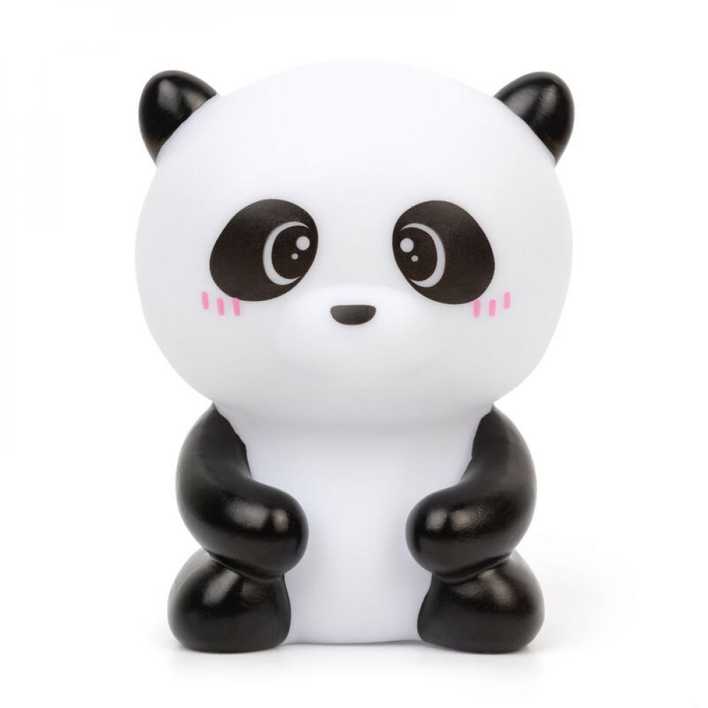 VEILLEUSE PANDA - SWEET DREAMS