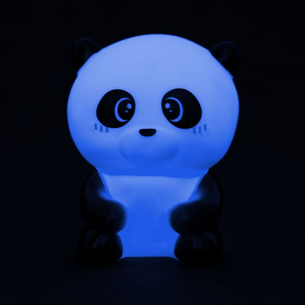 VEILLEUSE PANDA - SWEET DREAMS – Image 2