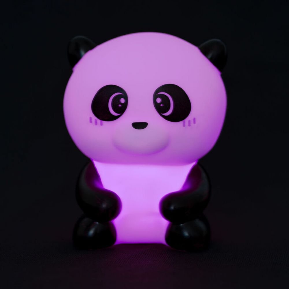 VEILLEUSE PANDA - SWEET DREAMS – Image 3