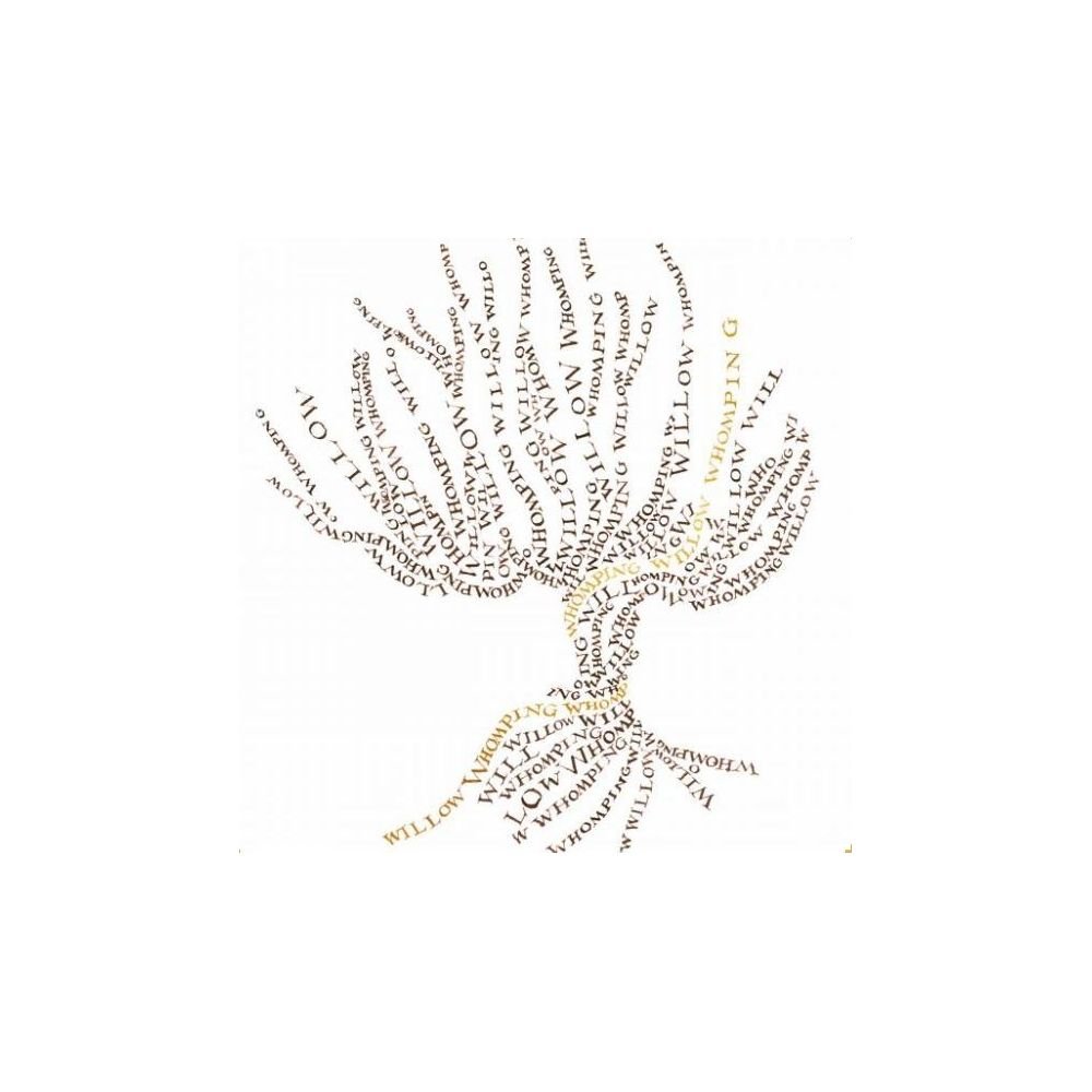 CARTE POSTALE - LE SAULE COGNEUR – Image 2