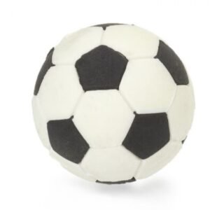MAXI GOMME FOOT