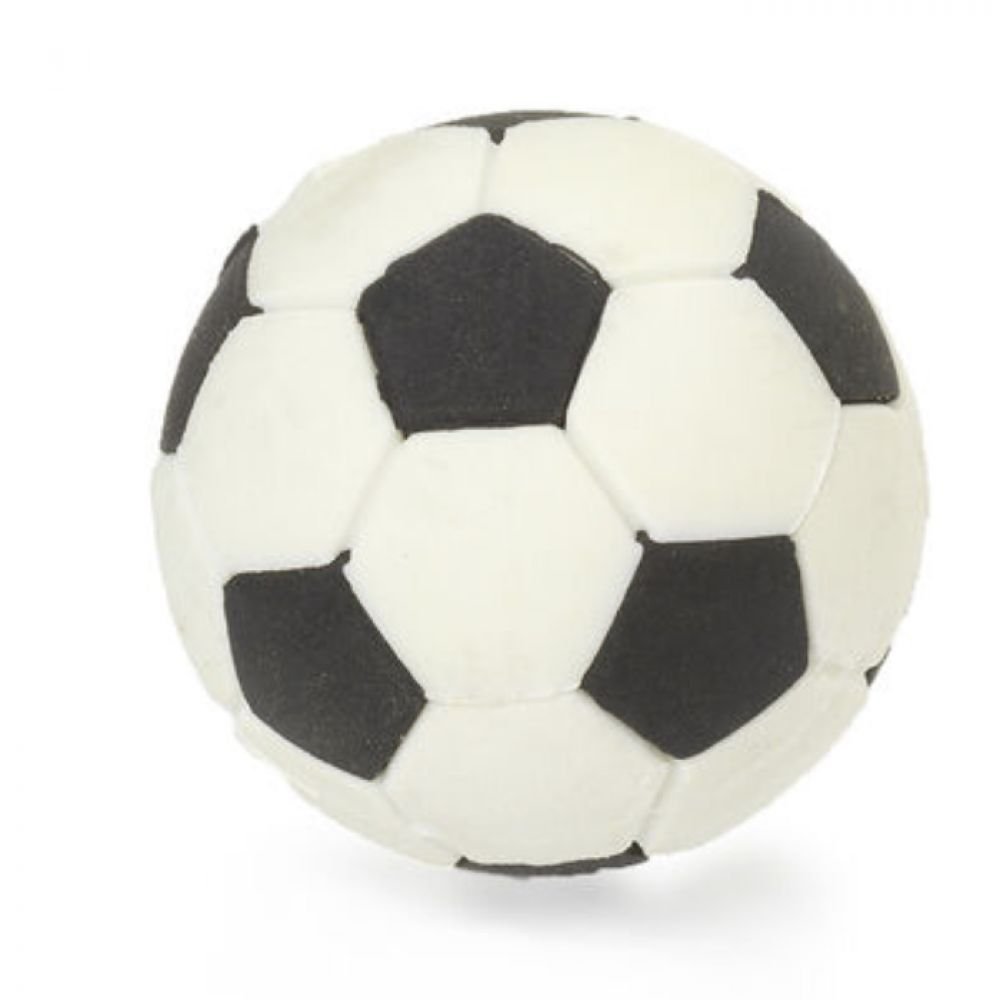 MAXI GOMME FOOT