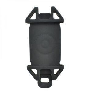 SUPPORT TELEPHONE VELO REGLABLE