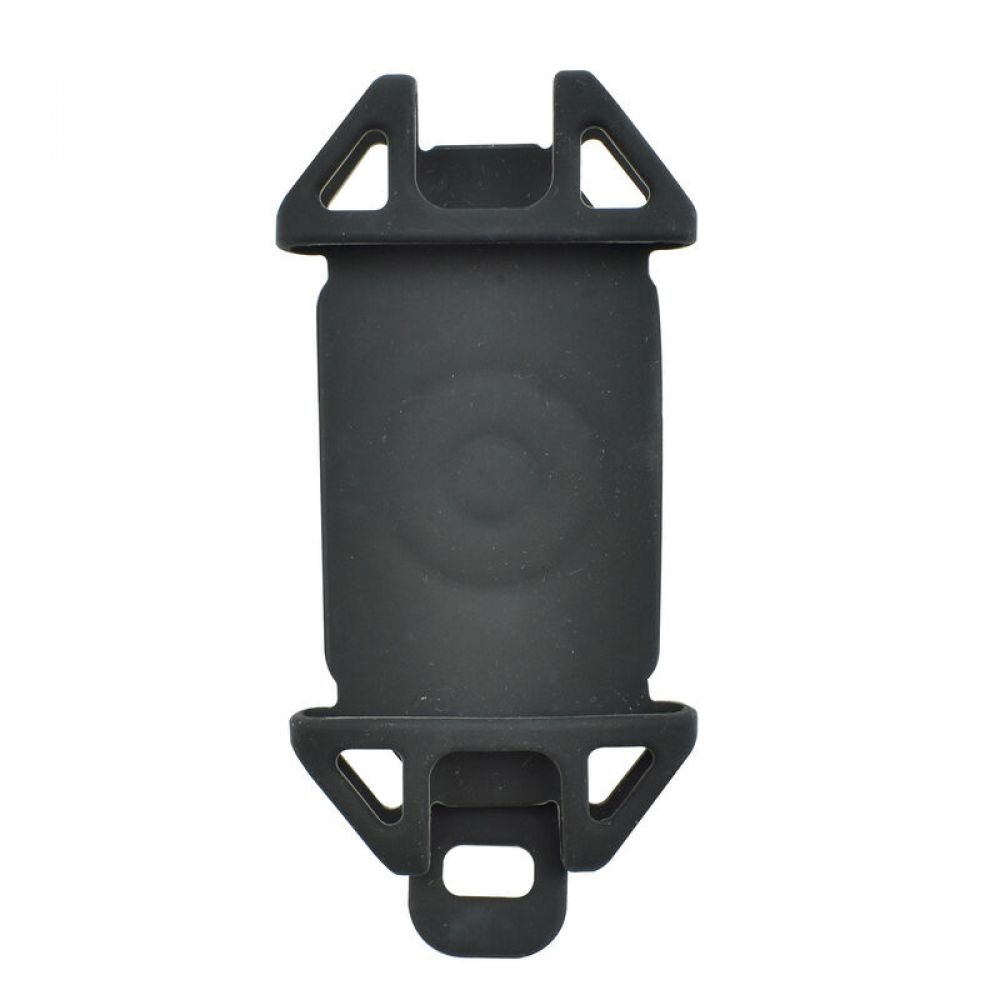 SUPPORT TELEPHONE VELO REGLABLE