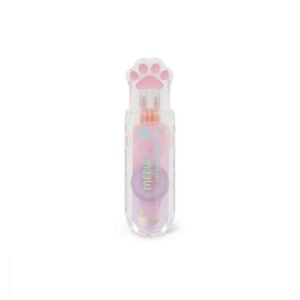ROULEAU CORRECTEUR KITTY