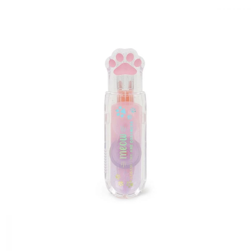 ROULEAU CORRECTEUR KITTY